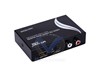 CONVERTISSEUR DE SIGNAL MT-VIKI MT-HA12 HDMI TO HDMI+AUDIO (RCA-OPTIC) MT-VIKI MT-HA12
